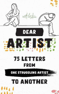 Dear Artist