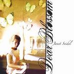 Dear Blossom - Janet Seidel