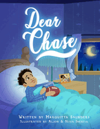 Dear Chase