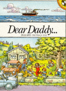 Dear Daddy....