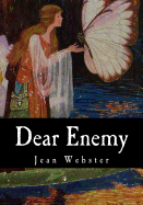 Dear Enemy