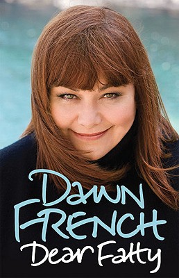 Dear Fatty - French, Dawn
