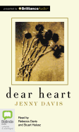 Dear Heart