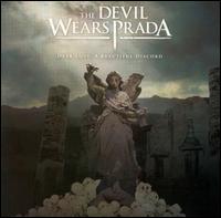 Dear Love: A Beautiful Discord - The Devil Wears Prada