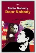 Dear Nobody