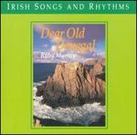 Dear Old Donegal - Ruby Murray