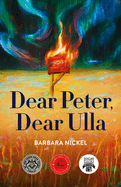 Dear Peter, Dear Ulla