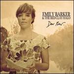 Dear River - Emily Barker & The Red Clay Halo