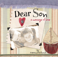Dear Son: A Message of Love