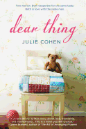 Dear Thing