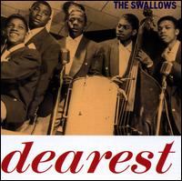 Dearest - The Swallows