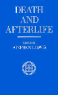 Death and afterlife