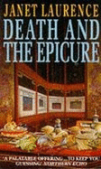 Death and the Epicure