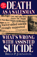 Death as a Salesman