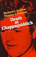 Death at Chappaquiddick