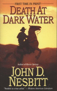 Death at Dark Water