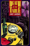 Death at the Table