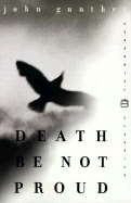 Death Be Not Proud