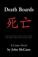 Death Boards