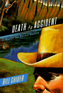 Death by Accident
