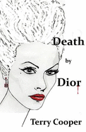 Death by Dior