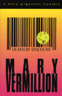 Death by Discount