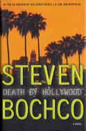 Death by Hollywood