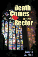 Death Comes to the Rector