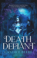 Death Defiant