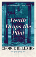 Death Drops the Pilot: Volume 25