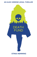 Death Fund