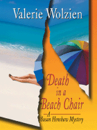 Death in a Beach Chair