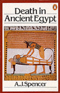 Death in Ancient Egypt