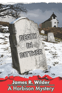 Death in Dittmer