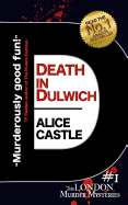 Death in Dulwich