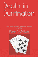 Death in Durrington: More Stories from the Durrington Detective Agency