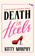 Death in Heels
