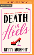Death in Heels