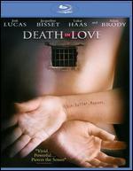 Death in Love [Blu-ray]