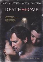 Death in Love - Boaz Yakin