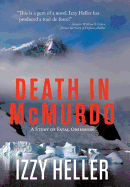 Death in McMurdo