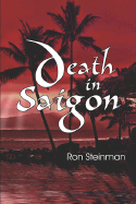 Death in Saigon