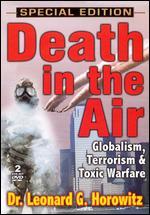 Death in the Air - Dr. Leonard Horowitz