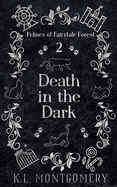 Death in the Dark