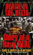 Death in the Delta - Smith, Gary, Dr., and Maki, Alan