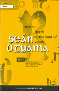 Death in the Land of Youth / Rogha Danta: Selected Poems by Sean O Tuama