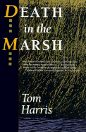 Death in the Marsh