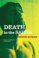 Death in the Sauna