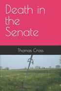 Death in the Senate