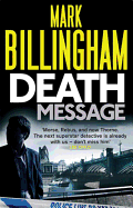 Death Message